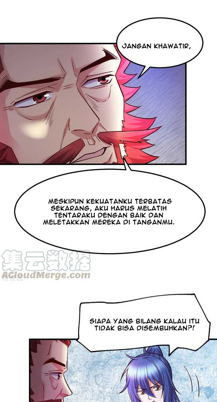 Halaman 122