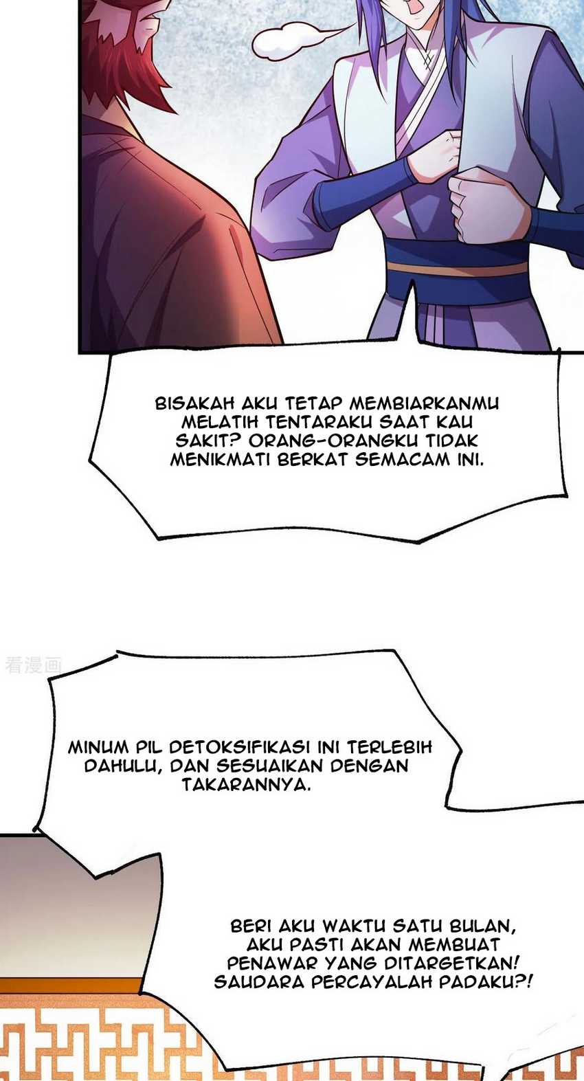 Halaman 123