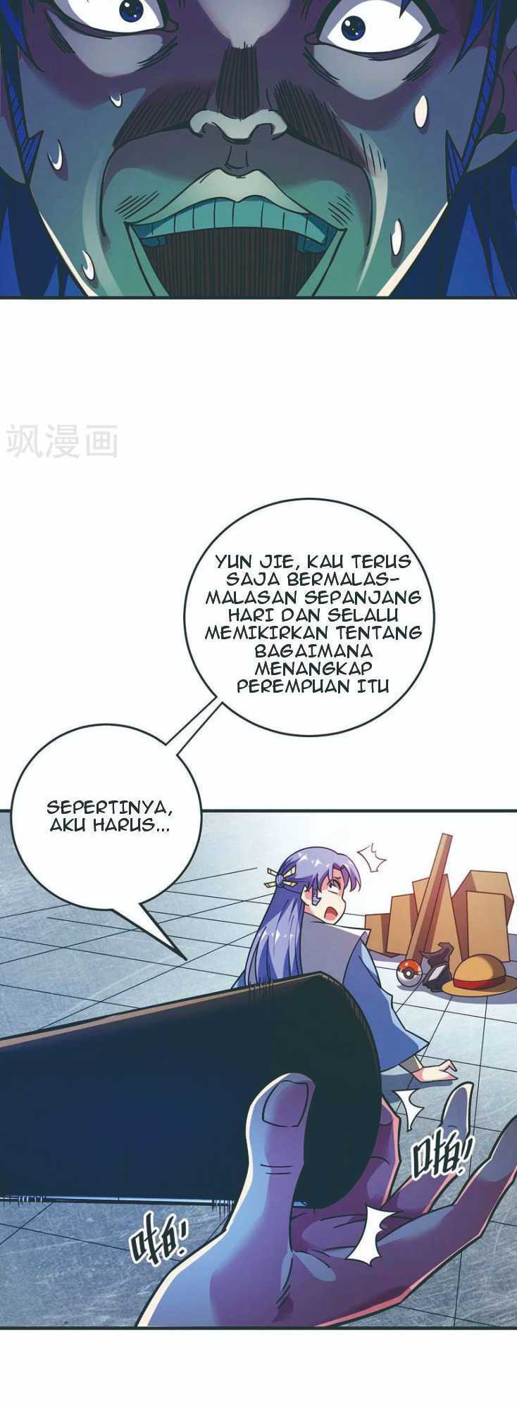 Halaman 71