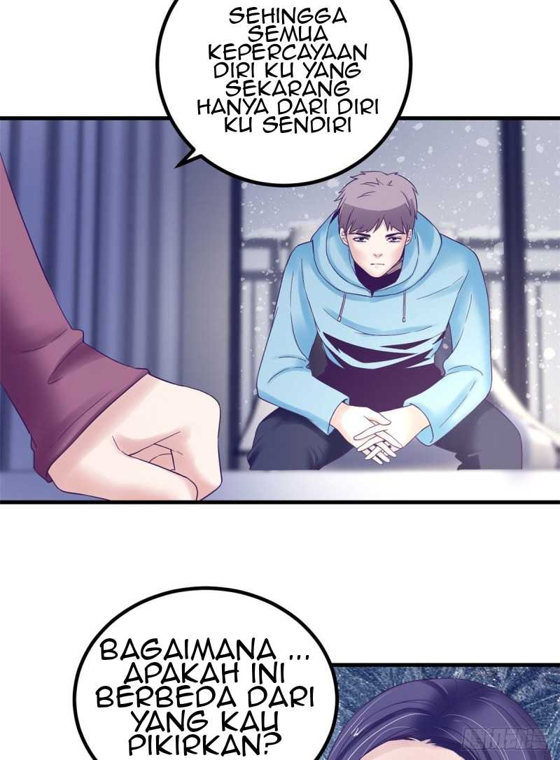 Halaman 165