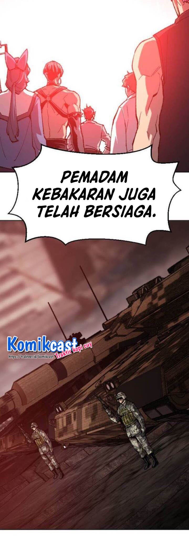 Halaman 357