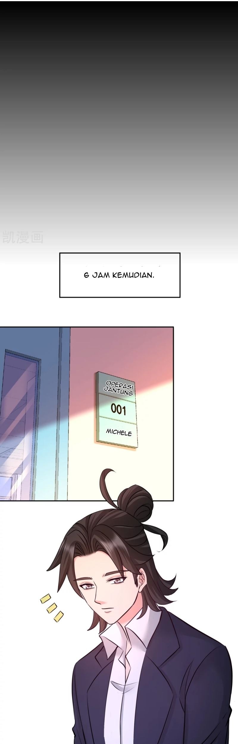 Halaman 30