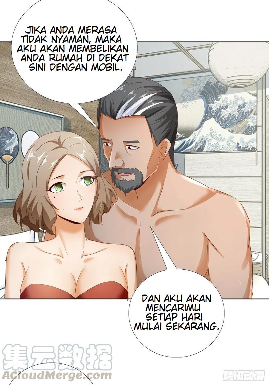 Halaman 15