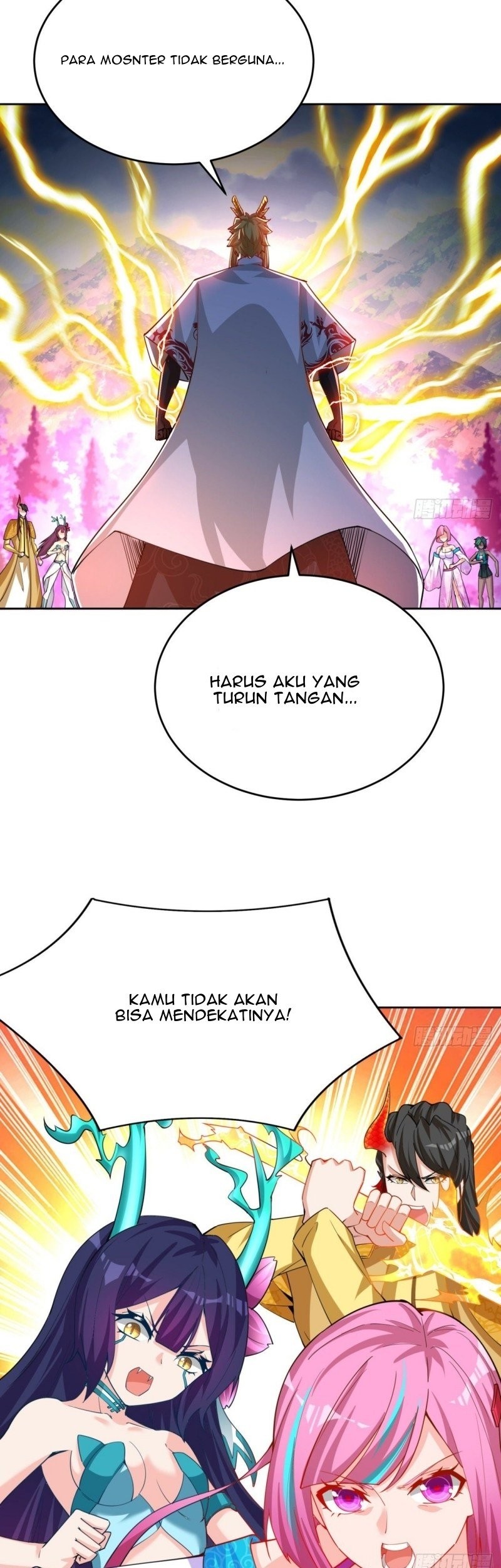 Halaman 152