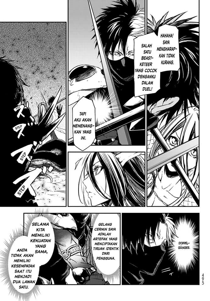 Halaman 120