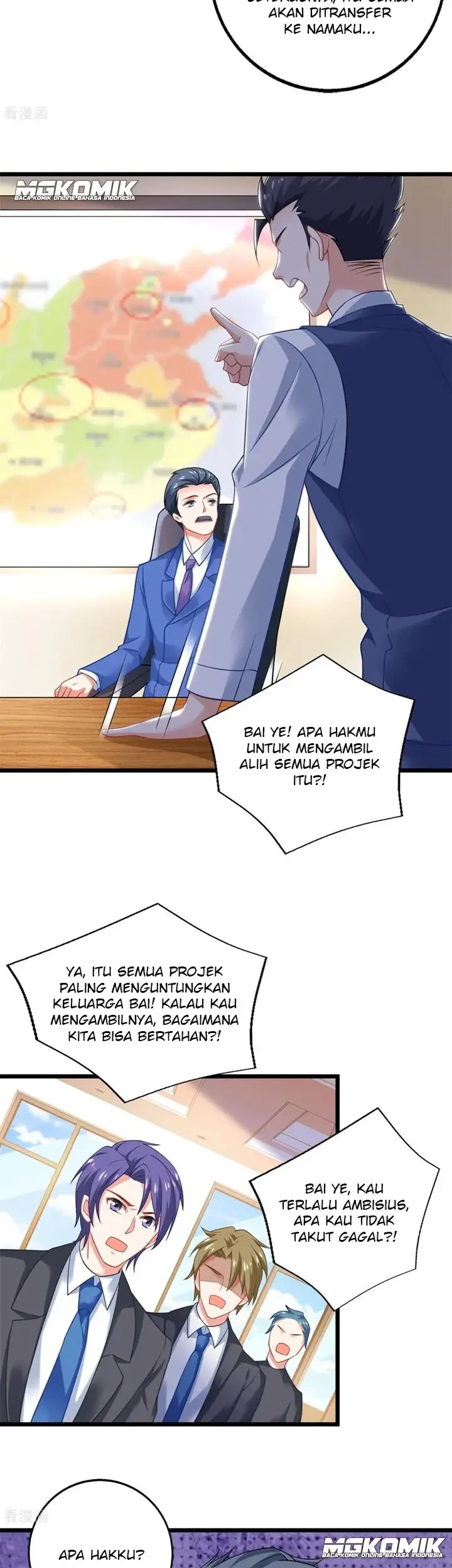 Halaman 30