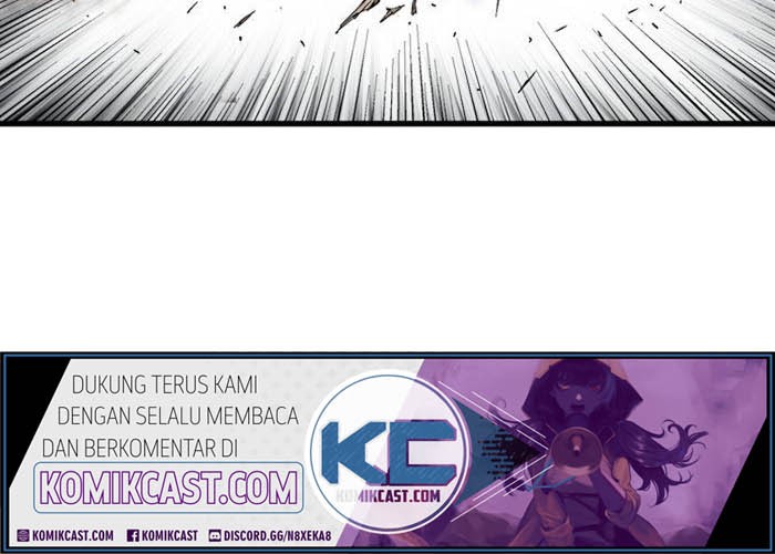 Halaman 205
