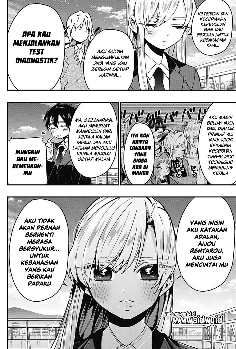 Halaman 24