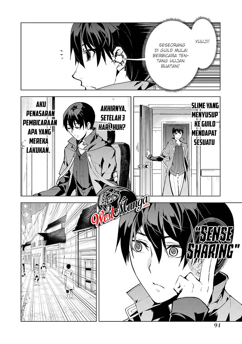 Halaman 16