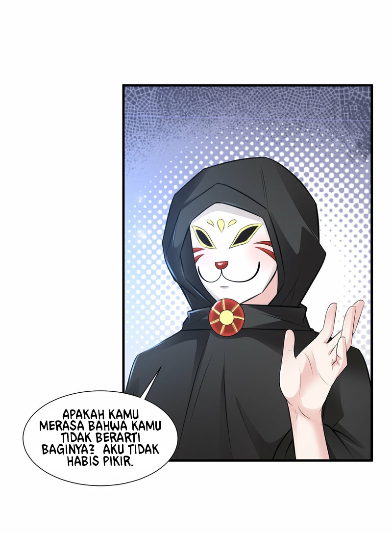 Halaman 61