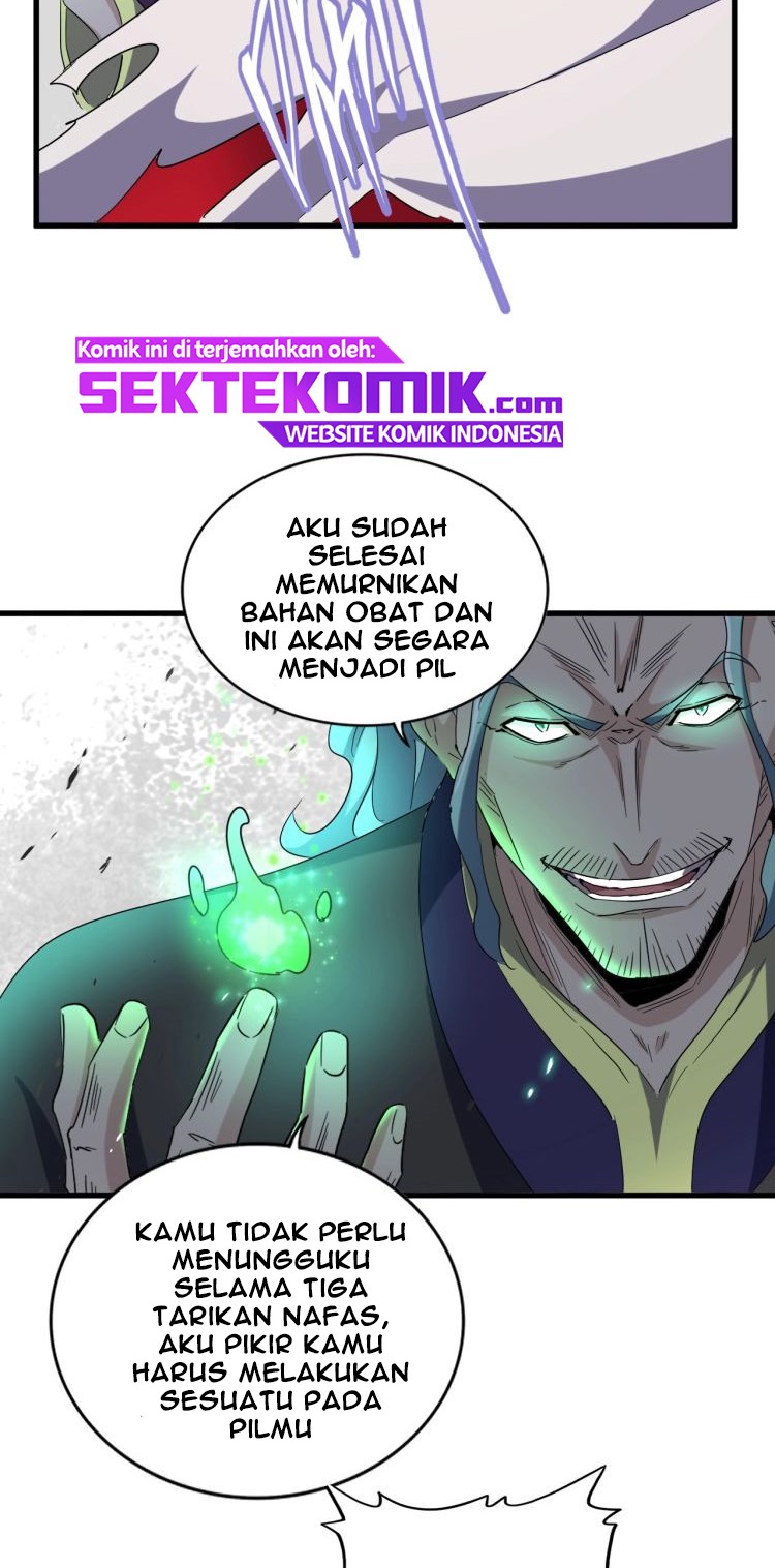 Halaman 24