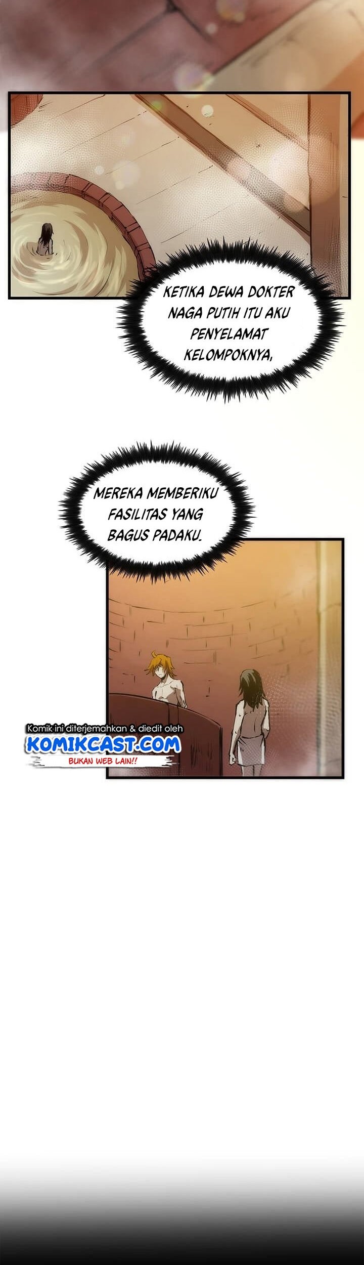 Halaman 80