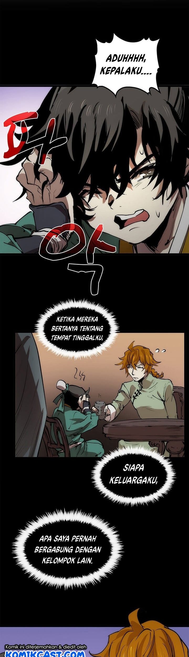 Halaman 81