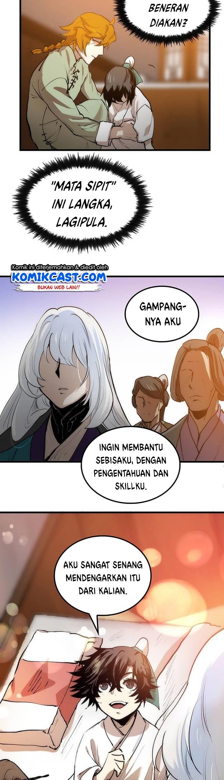 Halaman 23