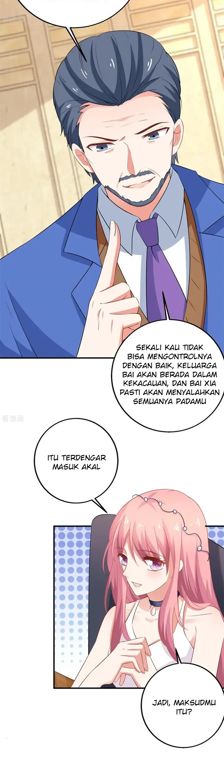 Halaman 156