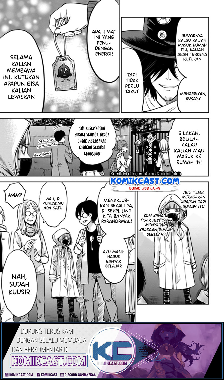 Halaman 13
