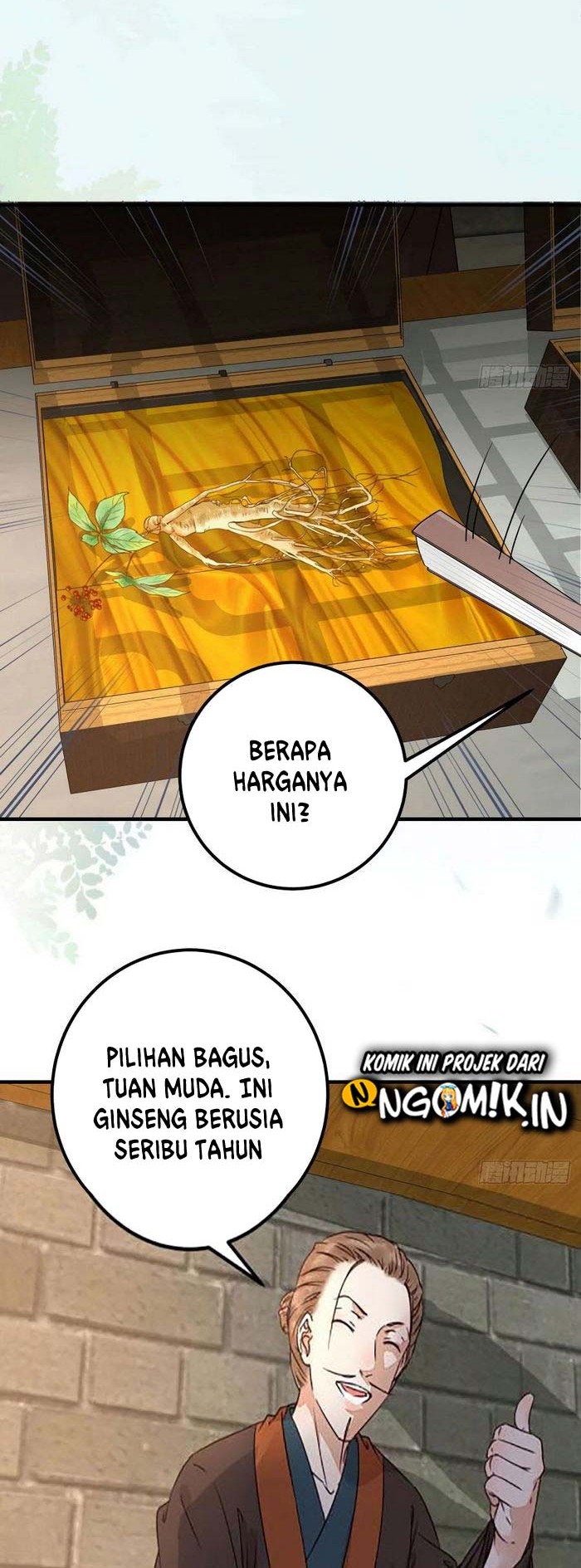 Halaman 10
