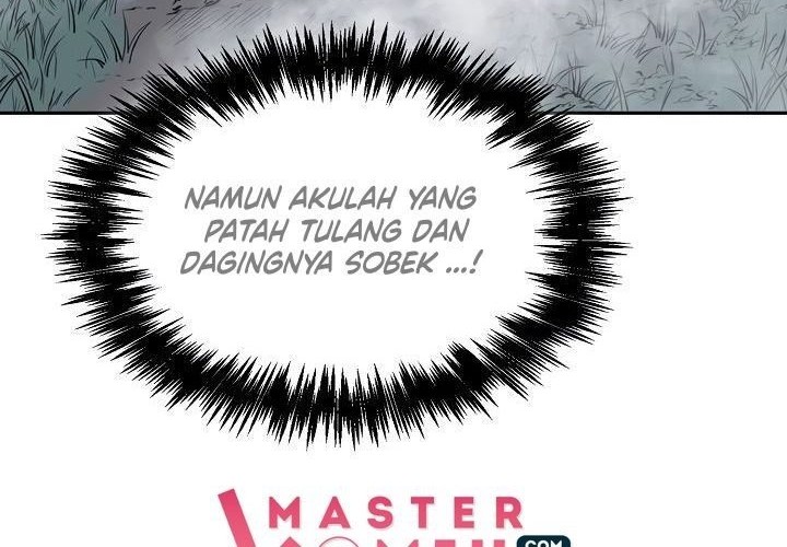 Halaman 65