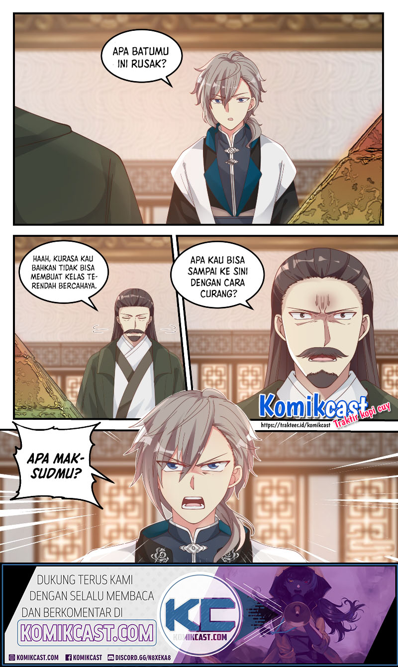 Halaman 9
