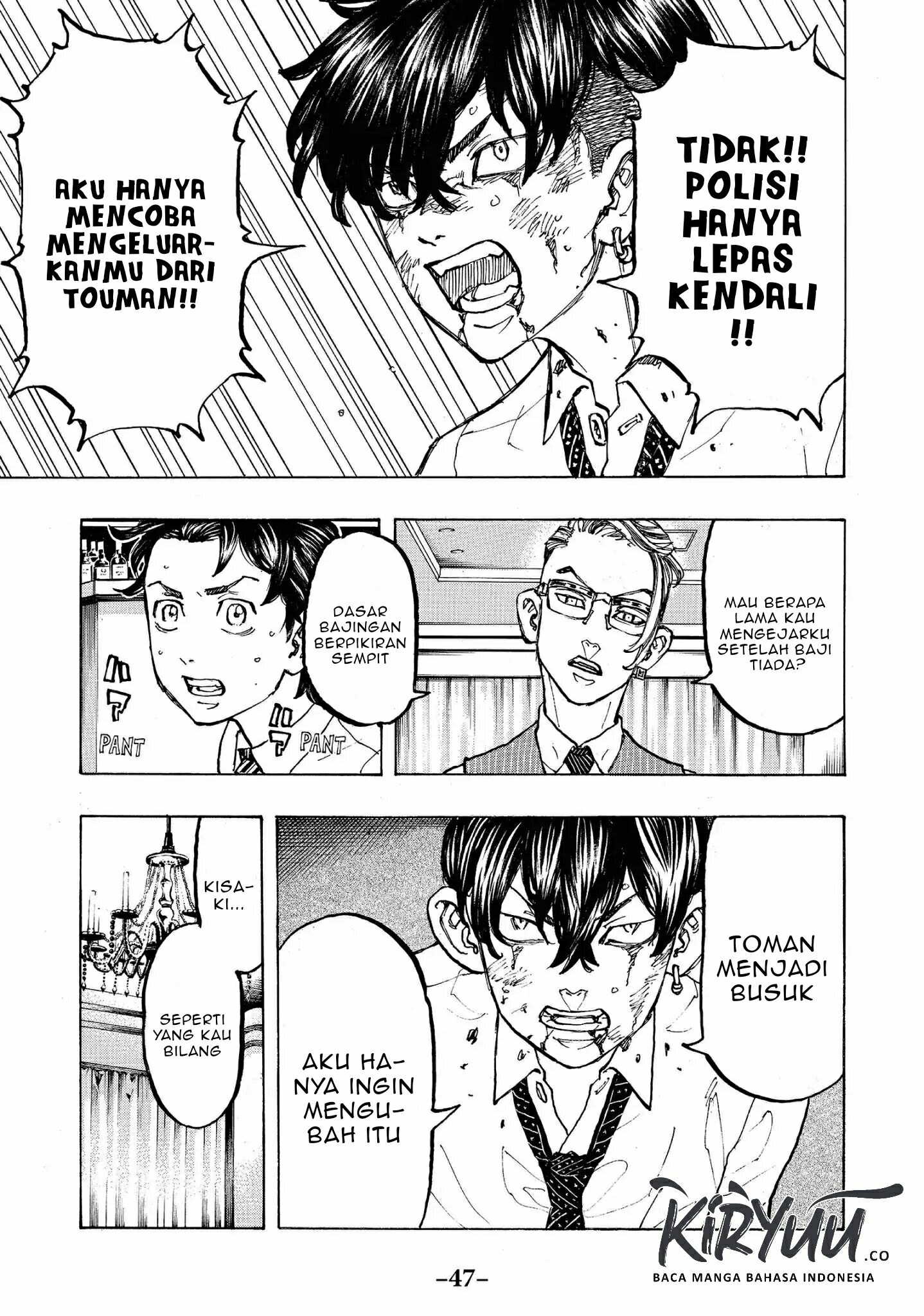 Halaman 10