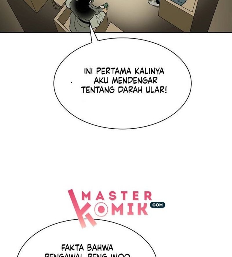 Halaman 82