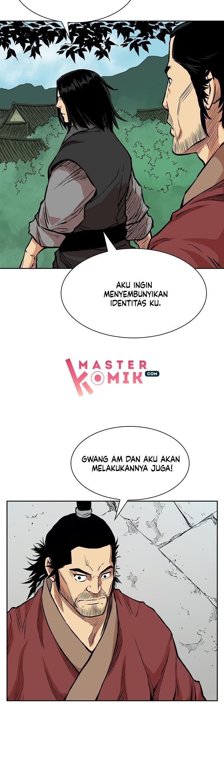 Halaman 72