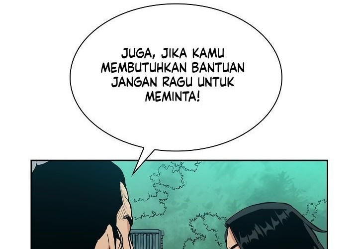 Halaman 73