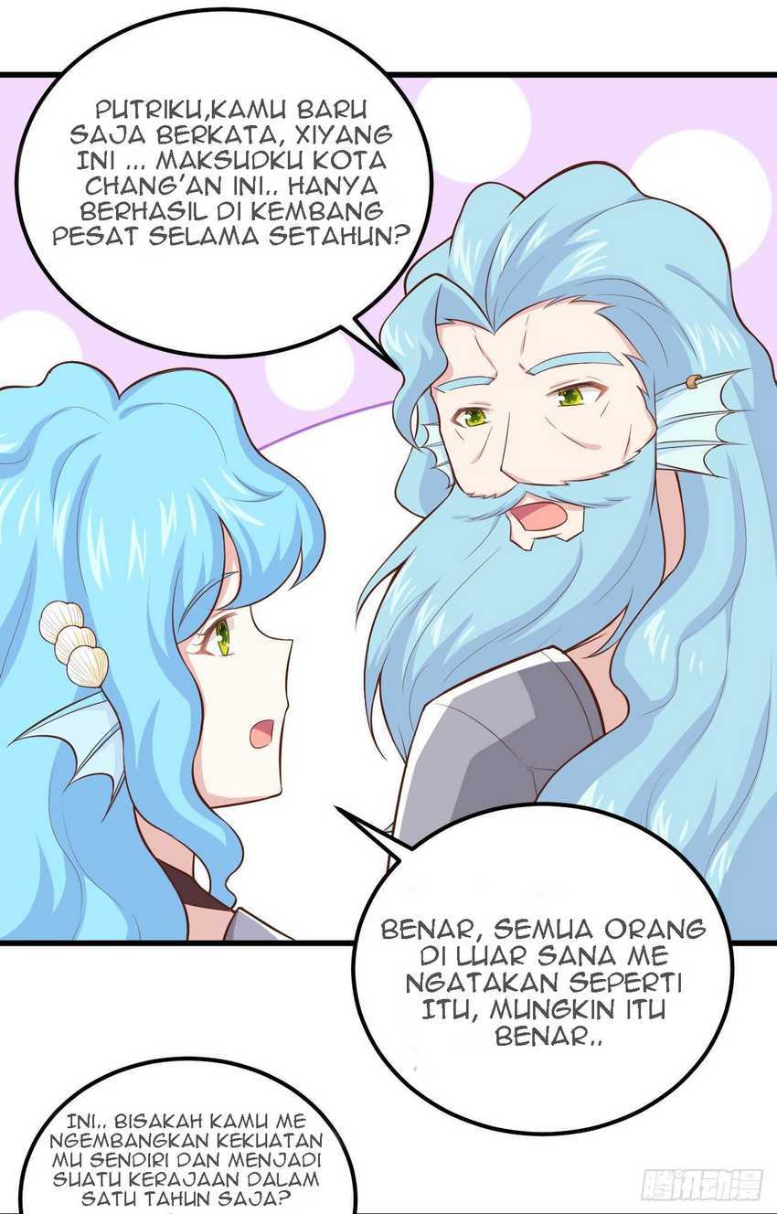 Halaman 46