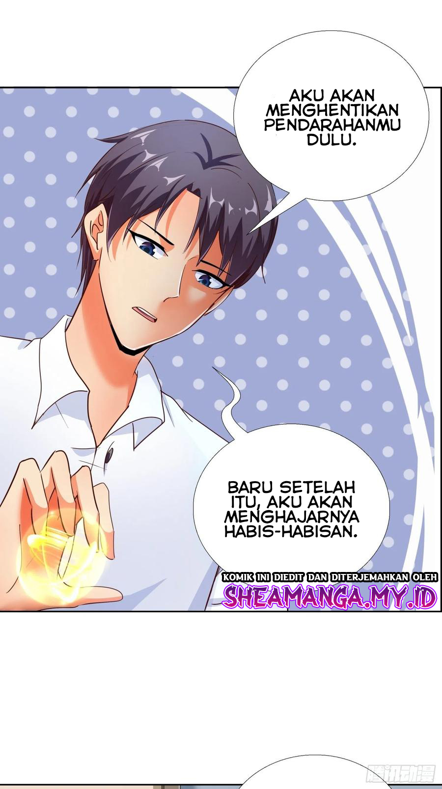 Halaman 16