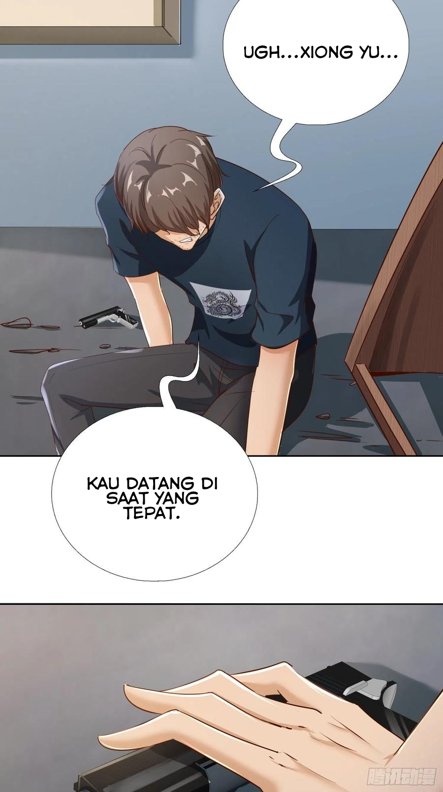 Halaman 17