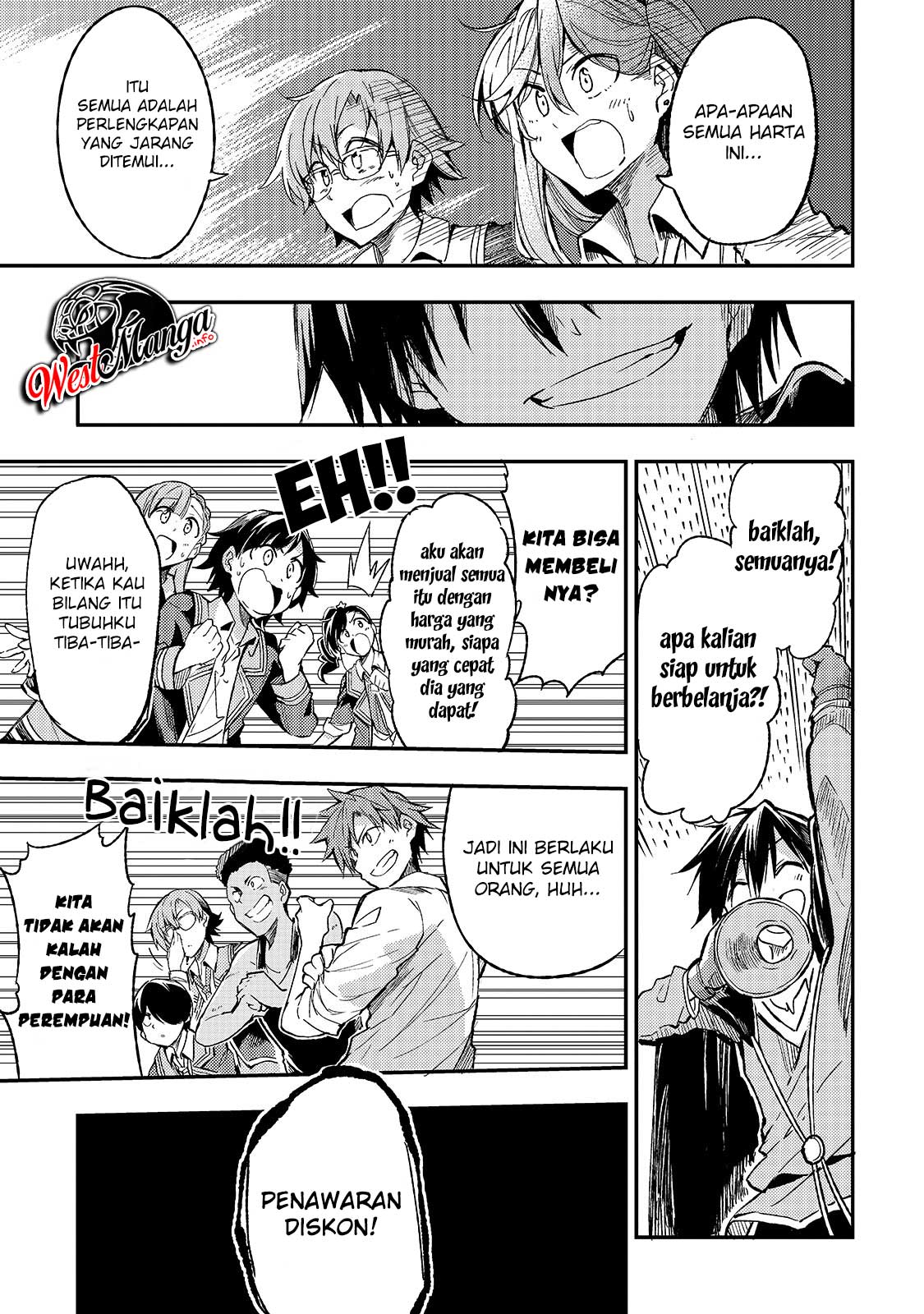 Halaman 47