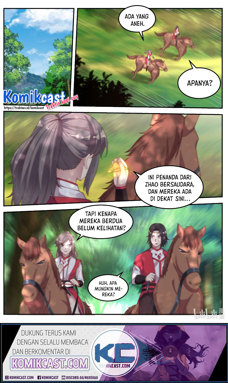 Halaman 54