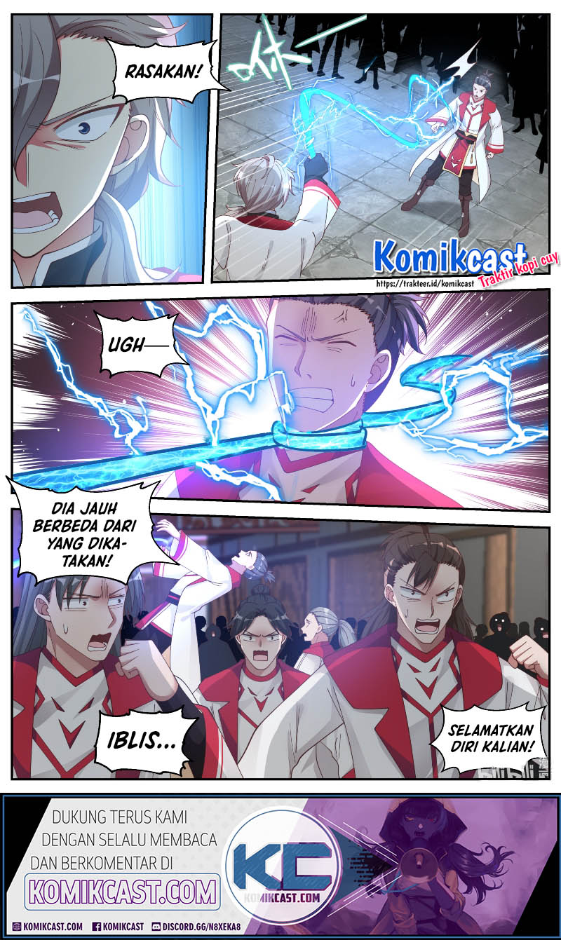 Halaman 9