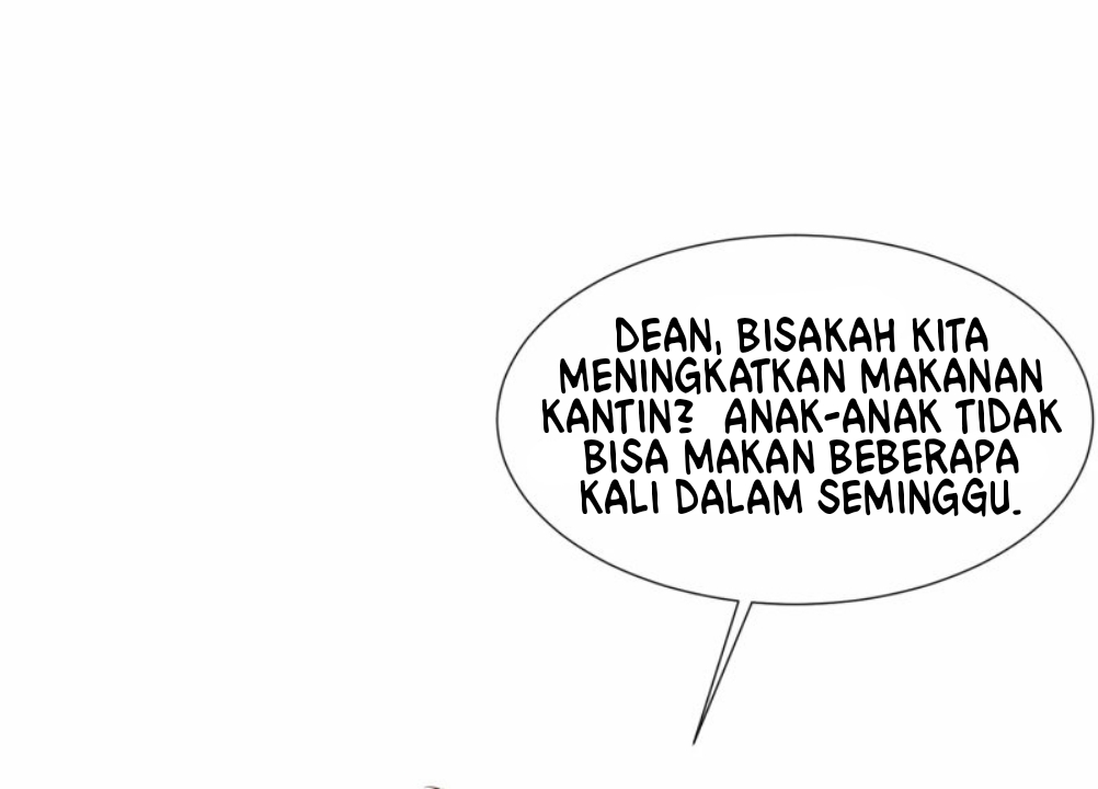 Halaman 124