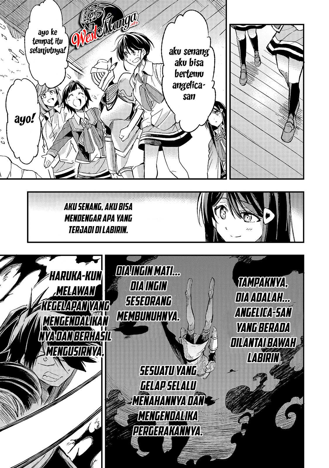 Halaman 9