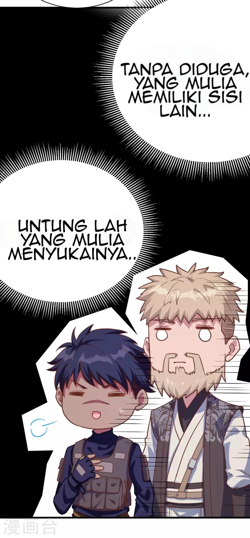 Halaman 90