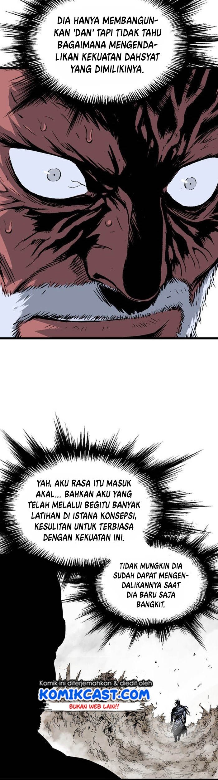 Halaman 181