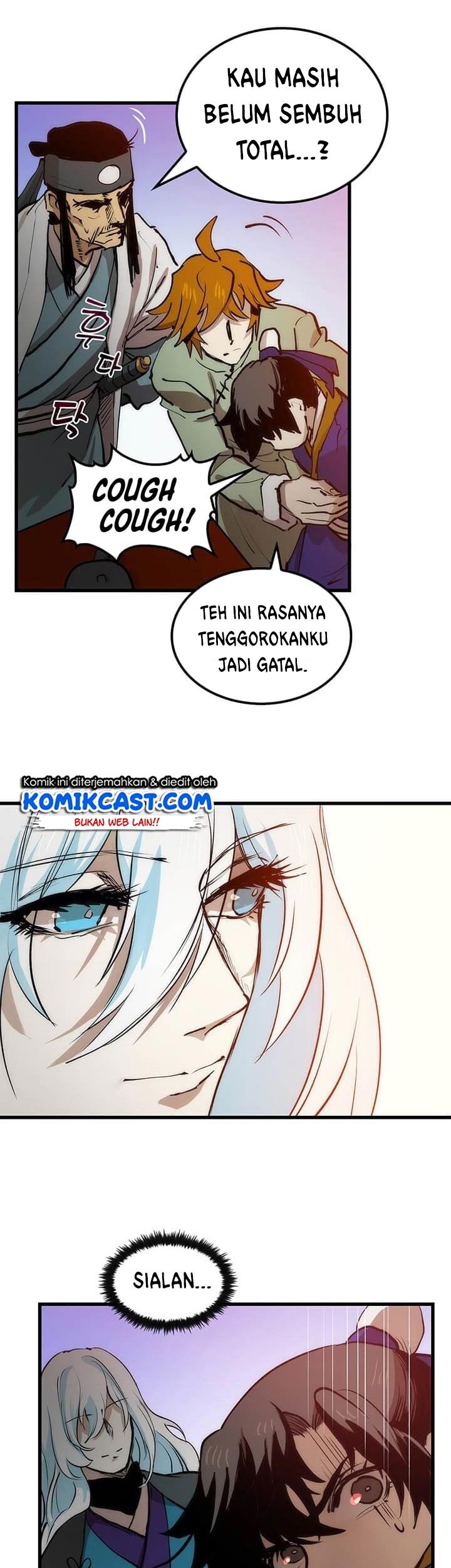 Halaman 20