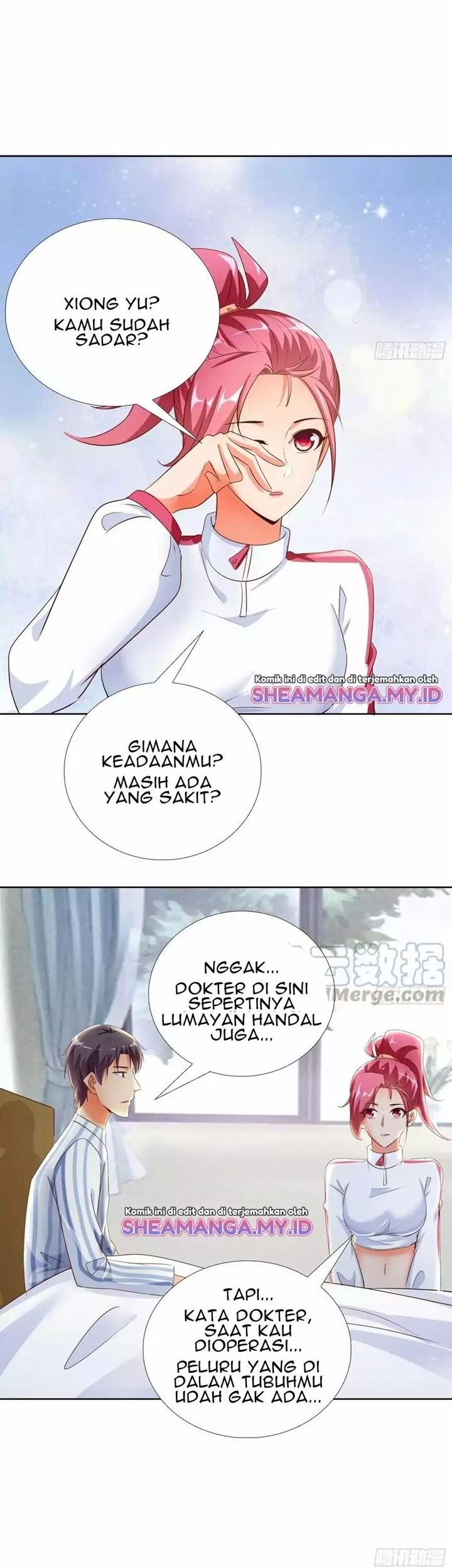 Halaman 86