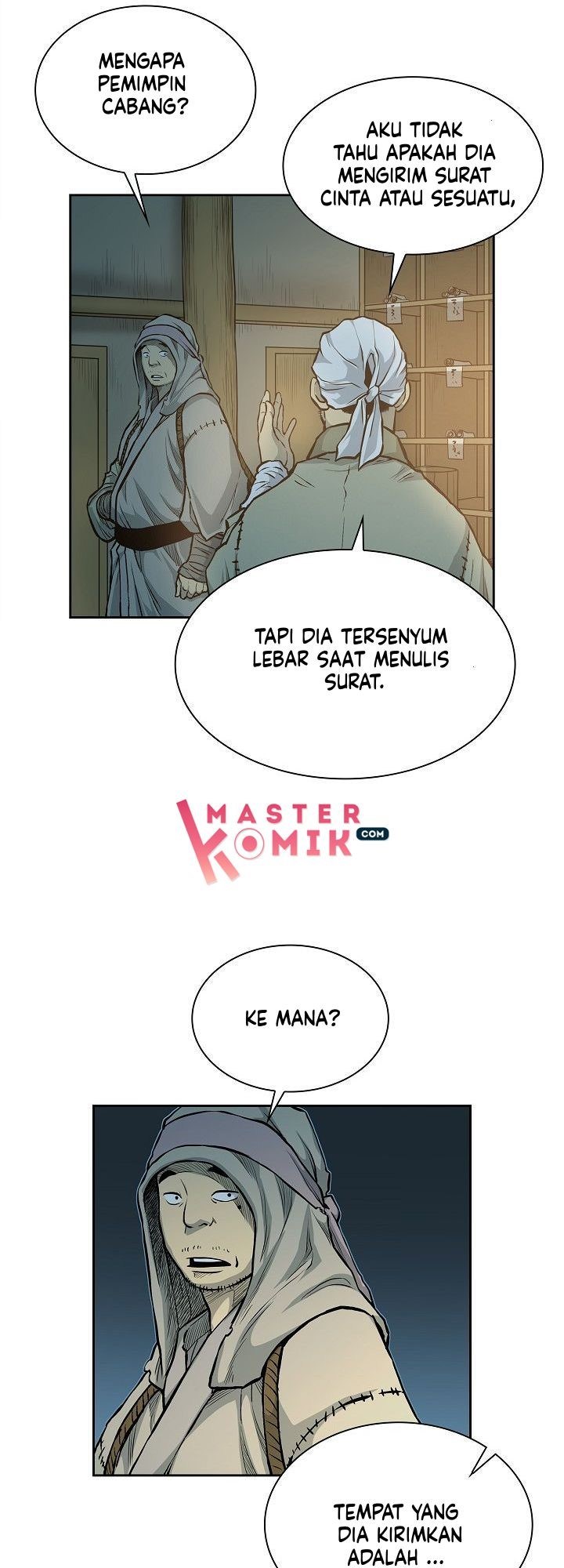 Halaman 52