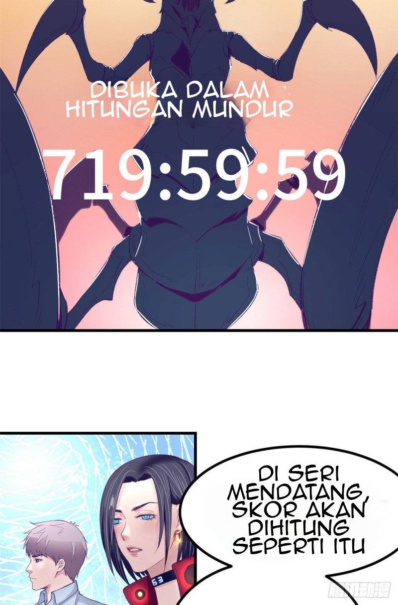 Halaman 66