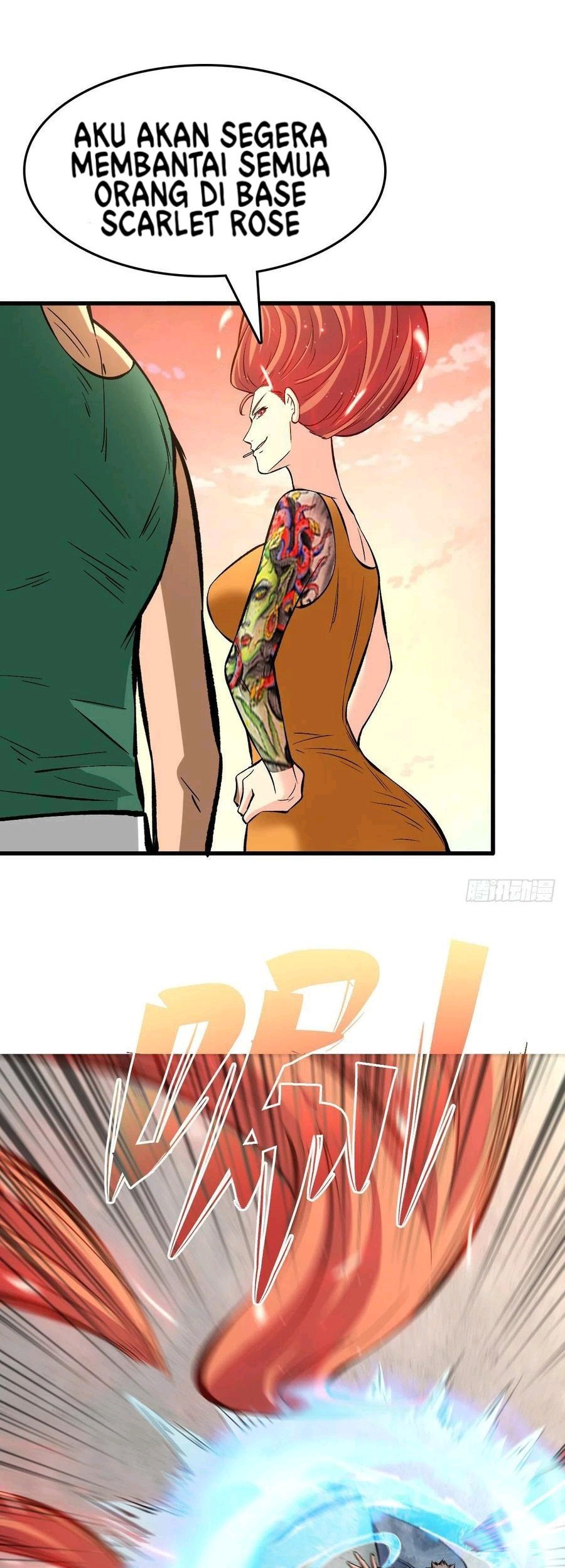 Halaman 60
