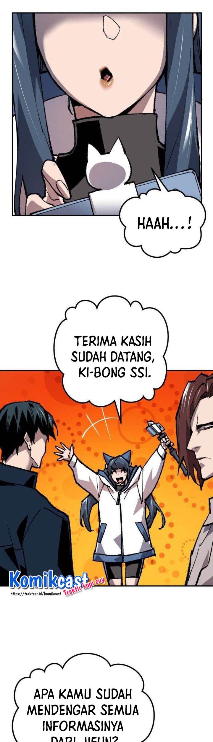 Halaman 481