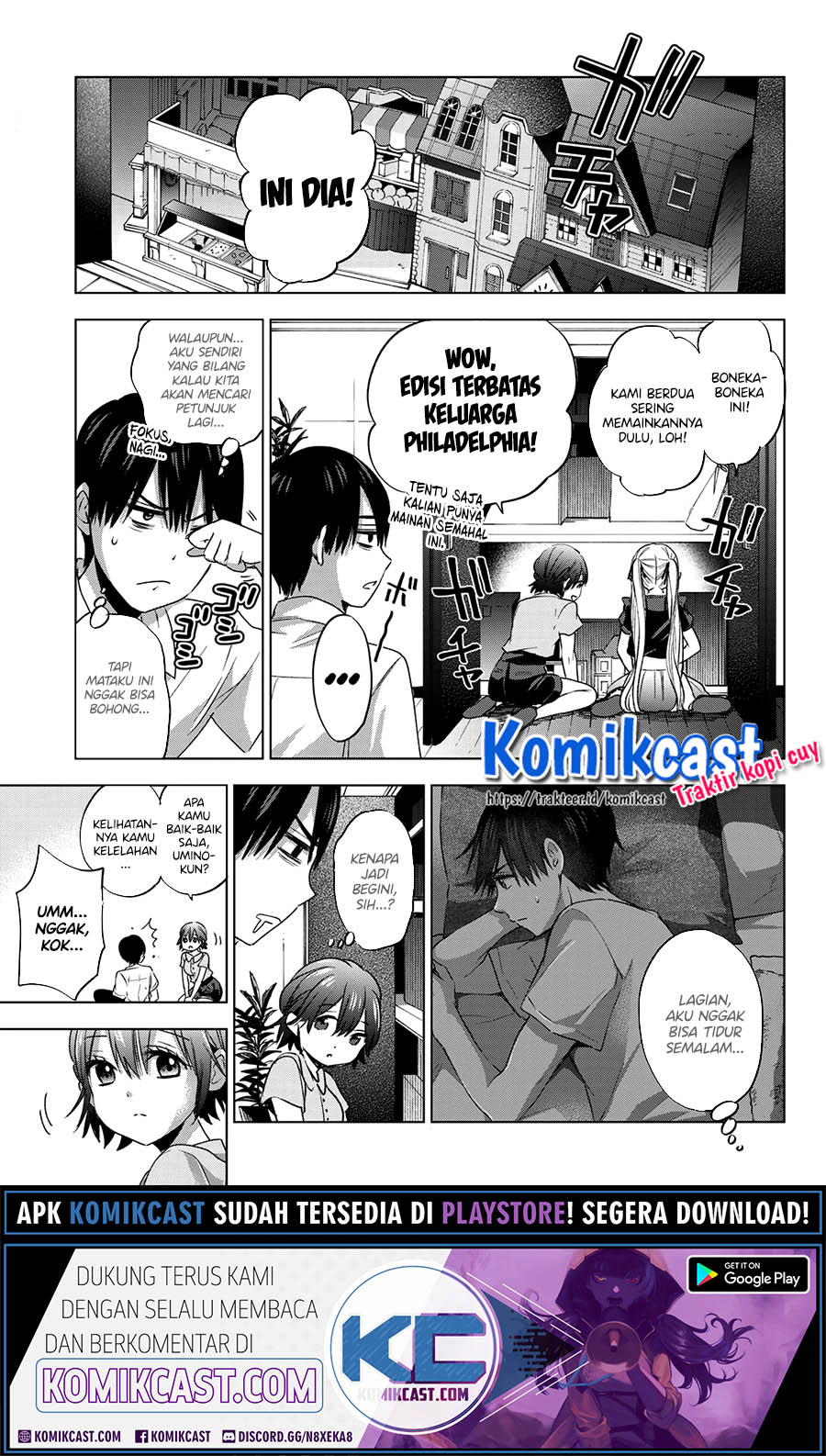 Halaman 54