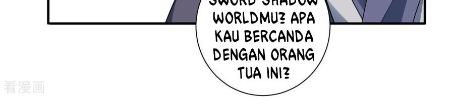 Halaman 59