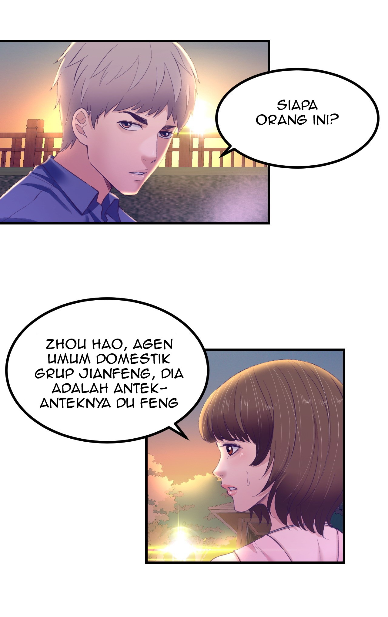 Halaman 19