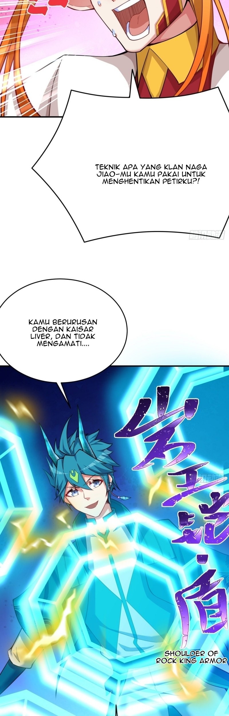 Halaman 285