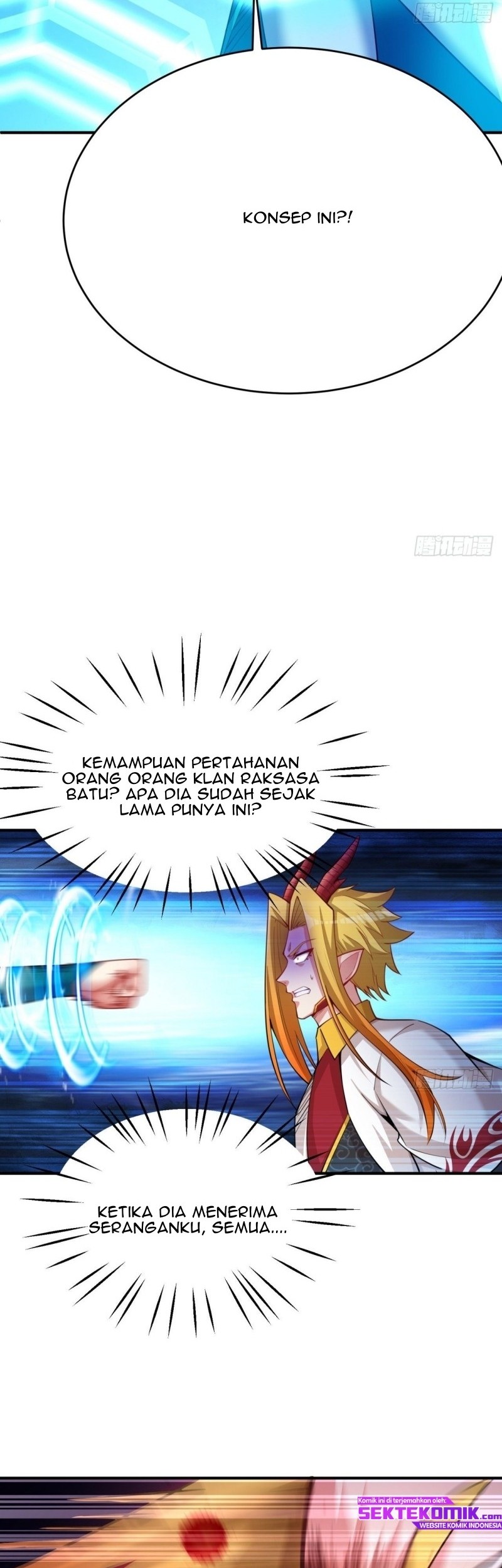 Halaman 286
