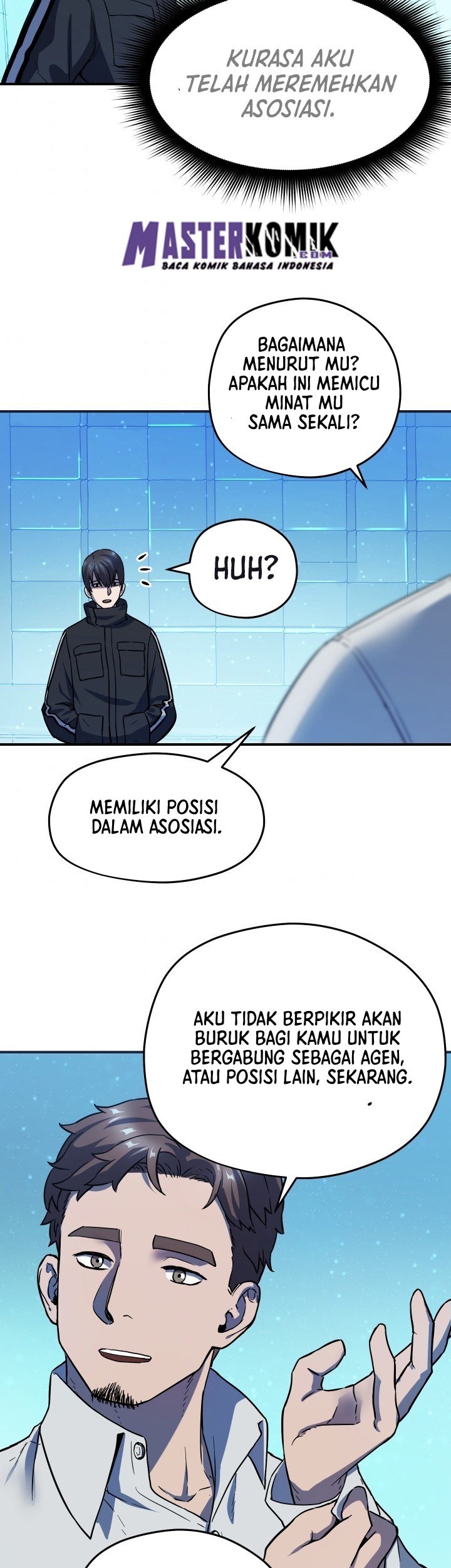 Halaman 100
