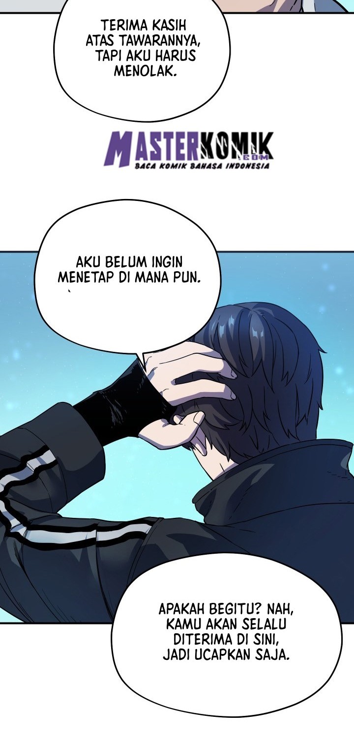 Halaman 101